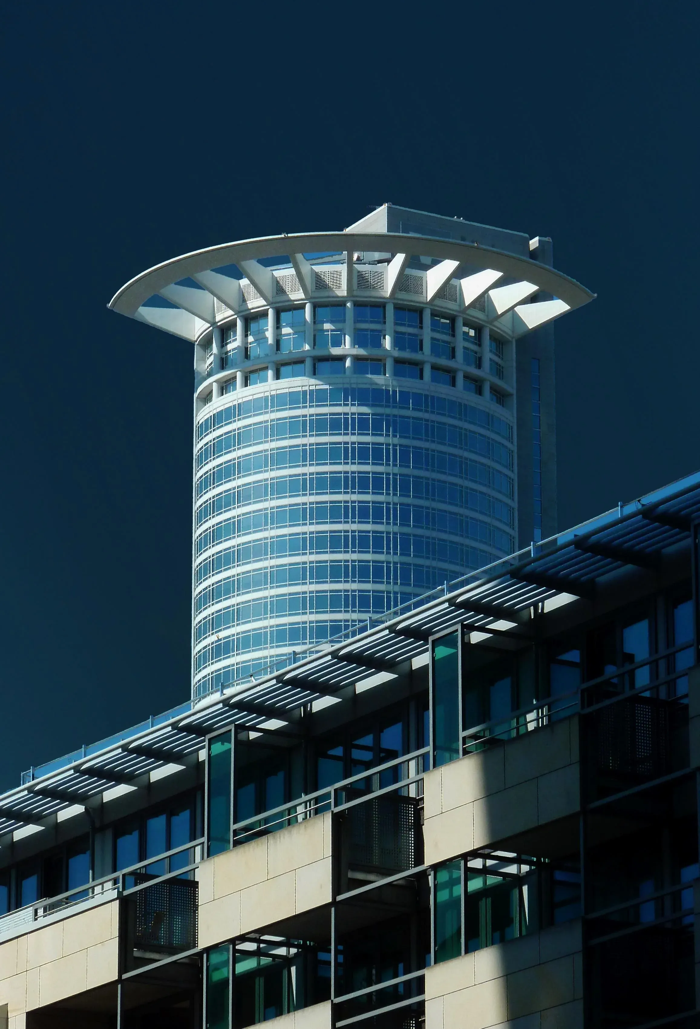 Servicios legales para empresas de Connley Abogados