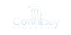 Connley Abogados - Bufete de abogados en Ecuador Connley Abogados, especialistas en derecho corporativo, civil y mercantil en Ecuador